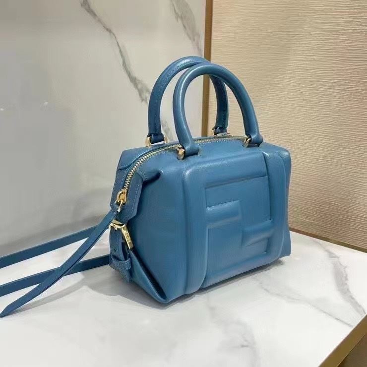 Fendi Top Handle Bags